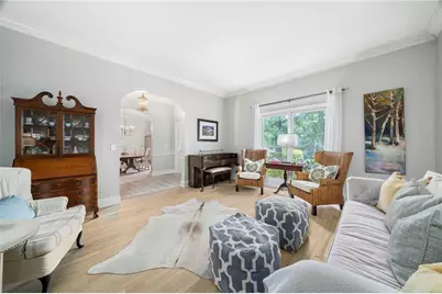 1040 Finnsbury Drive, Roswell, GA 30075 - Photo 6