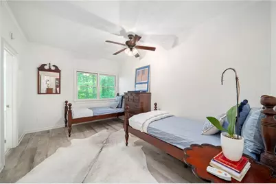 1040 Finnsbury Drive, Roswell, GA 30075 - Photo 28