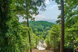 108 Oval Ct, Ellijay, GA 30540 - Photo 4