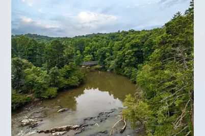 108 Oval Court, Ellijay, GA 30540 - Photo 6