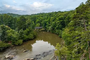 108 Oval Ct, Ellijay, GA 30540 - Photo 6
