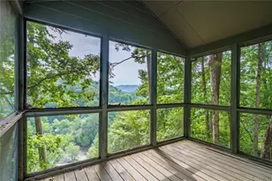 108 Oval Ct, Ellijay, GA 30540 - Photo 8