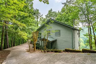 108 Oval Ct, Ellijay, GA 30540 - Photo 1