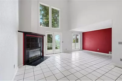 108 Oval Court, Ellijay, GA 30540 - Photo 10