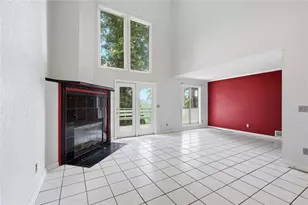 108 Oval Ct, Ellijay, GA 30540 - Photo 10