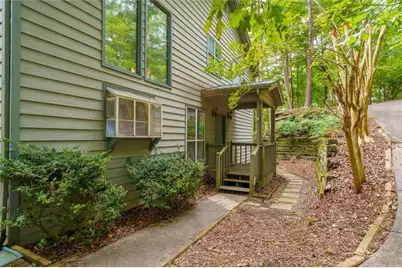 108 Oval Court, Ellijay, GA 30540 - Photo 2