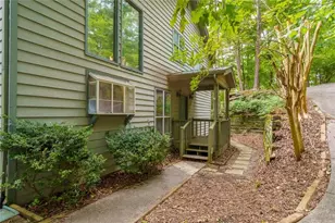 108 Oval Ct, Ellijay, GA 30540 - Photo 2