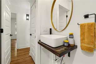 2596 Shetland Dr, Decatur, GA 30033 - Photo 20