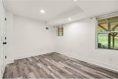 2596 Shetland Drive, Decatur, GA 30033 - Photo 38