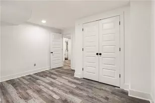 2596 Shetland Dr, Decatur, GA 30033 - Photo 38