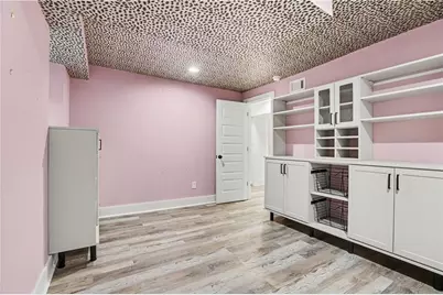 2596 Shetland Drive, Decatur, GA 30033 - Photo 34