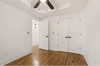 2596 Shetland Drive, Decatur, GA 30033 - Photo 26