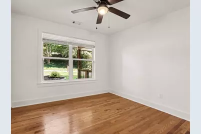 2596 Shetland Drive, Decatur, GA 30033 - Photo 30