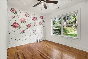 2596 Shetland Dr, Decatur, GA 30033 - Photo 22