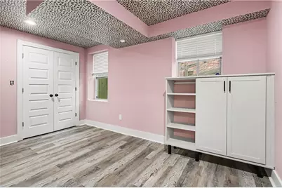 2596 Shetland Drive, Decatur, GA 30033 - Photo 36