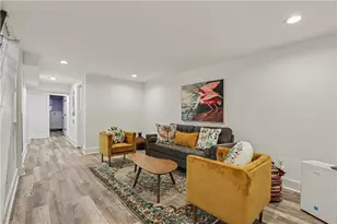 2596 Shetland Dr, Decatur, GA 30033 - Photo 32