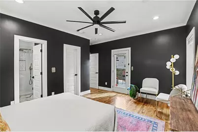 2596 Shetland Drive, Decatur, GA 30033 - Photo 16