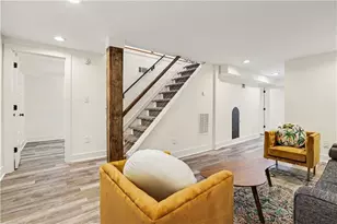 2596 Shetland Dr, Decatur, GA 30033 - Photo 28
