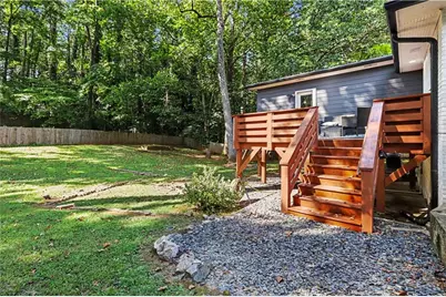 2596 Shetland Drive, Decatur, GA 30033 - Photo 42