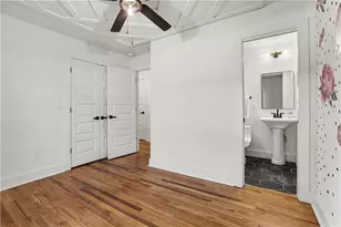 2596 Shetland Dr, Decatur, GA 30033 - Photo 24