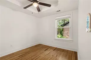 2596 Shetland Dr, Decatur, GA 30033 - Photo 30