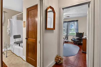 242 Oak Ridge Drive SE, Marietta, GA 30060 - Photo 12