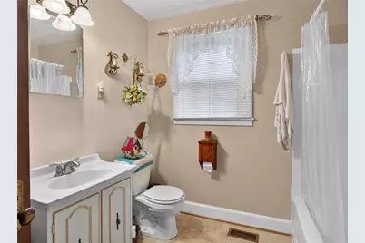 242 Oak Ridge Drive SE, Marietta, GA 30060 - Photo 14