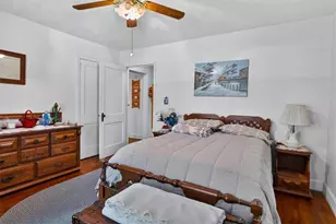 242 Oakridge Dr SE, Marietta, GA 30060 - Photo 10