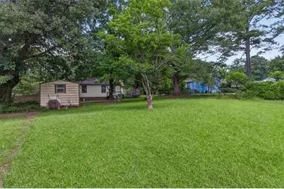 242 Oak Ridge Drive SE, Marietta, GA 30060 - Photo 20