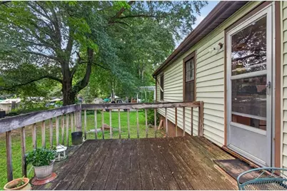 242 Oak Ridge Drive SE, Marietta, GA 30060 - Photo 16