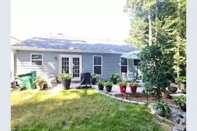 [Address not provided], Austell, GA 30106 - Photo 16