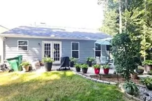 [Address not provided], Austell, GA 30106 - Photo 16