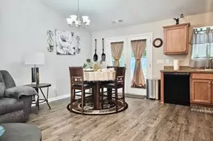 [Address not provided], Austell, GA 30106 - Photo 6