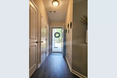 [Address not provided], Austell, GA 30106 - Photo 2