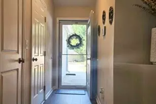 [Address not provided], Austell, GA 30106 - Photo 2