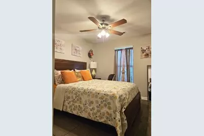 [Address not provided], Austell, GA 30106 - Photo 12