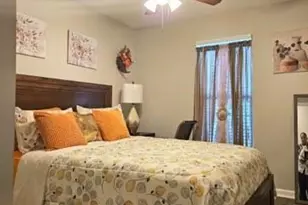 [Address not provided], Austell, GA 30106 - Photo 12