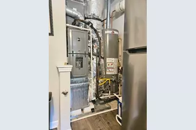 [Address not provided], Austell, GA 30106 - Photo 14