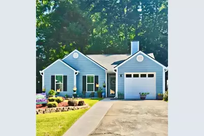 [Address not provided], Austell, GA 30106 - Photo 1