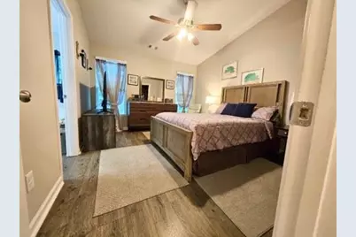 [Address not provided], Austell, GA 30106 - Photo 10