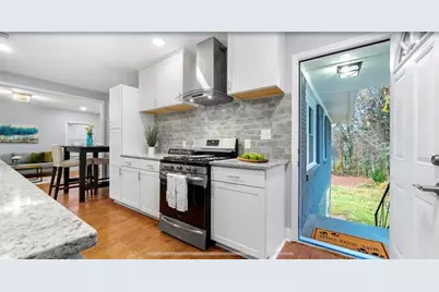 2319 Beecher Road SW, Atlanta, GA 30311 - Photo 4