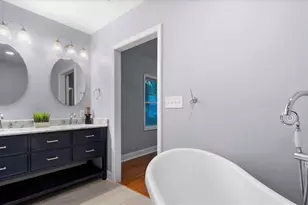 2319 Beecher Rd SW, Atlanta, GA 30311 - Photo 8