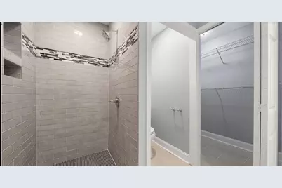 2319 Beecher Road SW, Atlanta, GA 30311 - Photo 10