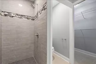 2319 Beecher Rd SW, Atlanta, GA 30311 - Photo 10