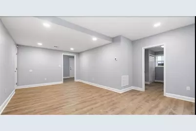 2319 Beecher Road SW, Atlanta, GA 30311 - Photo 14
