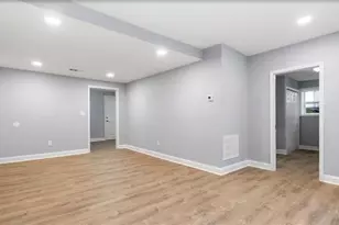 2319 Beecher Rd SW, Atlanta, GA 30311 - Photo 14