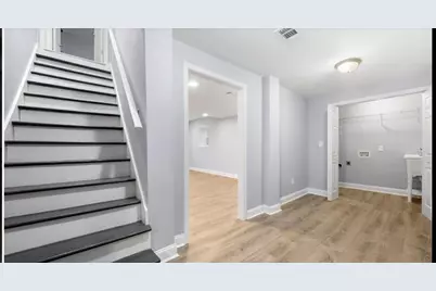 2319 Beecher Road SW, Atlanta, GA 30311 - Photo 12