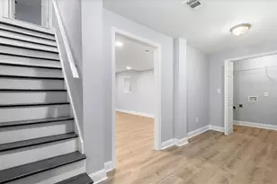2319 Beecher Rd SW, Atlanta, GA 30311 - Photo 12