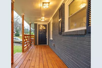 2319 Beecher Road SW, Atlanta, GA 30311 - Photo 2