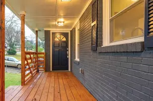 2319 Beecher Rd SW, Atlanta, GA 30311 - Photo 2
